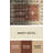 Abstract Indoor Rug-1366170421