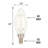 3.3 2700 Bulb