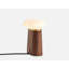 Nova Table Lamp-1267010434