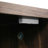 78 " Mid Century Modern TV Stand For 65+ Inch Tvs