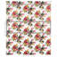 Valentina Floral Wallpaper-65919117