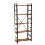 Tallant 60 cm W Shelving Unit-124897302