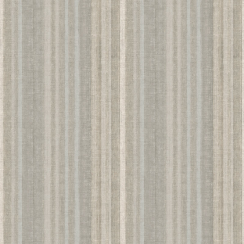 Italian Textures 4 Riga Congo Wallpaper, Greige