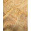 Tapis beige en laine noué à la main de conception unique 8 pi 1 po x 10 pi 2 po Keenan