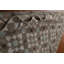 One-of-a-Kind 8'0'' X 9'8'' New Age Wool Area Rug in Brown