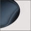 Table basse ronde Modern