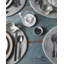 Artisan Felt Placemats-78365753