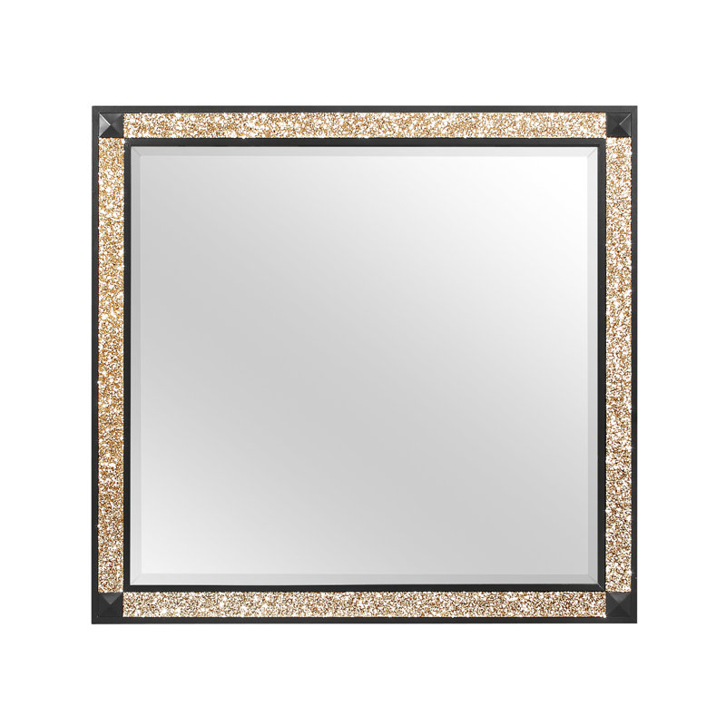 Miroir Blake