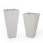 Pot Planter-2116073615