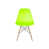 Vert citron