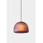Veiga Pendant-346781360