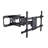 Claudette Symple Stuff Single Screen Wall Mount