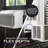 12,000 BTU Energy Star Window Air Conditioner with Remote and WiFi Control