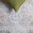 Delvalle Oriental Beige/Gray Area Rug-518658801