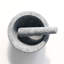 Mortar And Pestle Set-5493042