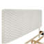 Lit plateforme tapissier Findlay-1677615387
