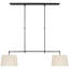 Bryant 2 - Light Chandelier-1349044758