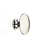 Polished Nickel is unavailable