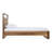 Alvarez Platform Bed-1570386859-1570386860