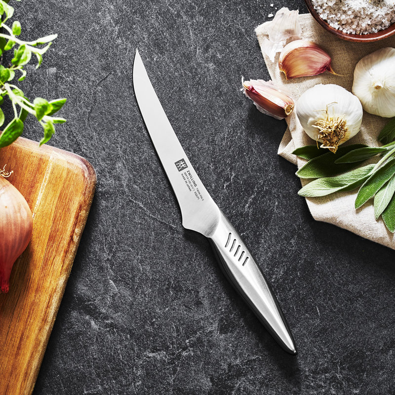 4.72'' Steak Knife