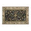 Tapis d'intérieur et d'extérieur brun Nature-767398435