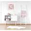 Décoration murale pour enfants-48189169-48189164