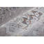 Tapis Remo-1615437018