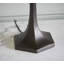 Warford Metal Table Lamp