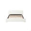 Lit tapissier Bouce, lit double-124917362