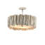 Driftwood 3 - Light Pendant