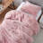Original Plush Polyester Baffle Box Stitch Comforter-739686861-739686864