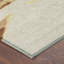 Machine Washable Indoor/Outdoor Chantille ACN2571 Abstract Rug-709900228-709900225