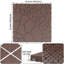 Carreaux de patio en pierre 12 po-123495277