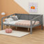 Lit de jour Talore-97788406-97788408