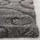 Benedetti Damask Hand Woven Area Rug