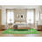 Merz Performance Floral Indoor Rug-140481266