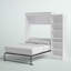 Lit escamotable avec rangement Alvaretta-967312068-967312064