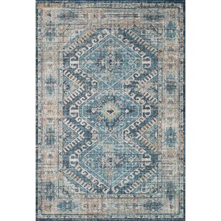 2x3 ft Door Mat Entryway Rugs Washable Boho Rug Small Area Rugs for  Entryway Bedroom Bathroom Kitchen Lliving Room, Soft Flower Rugs Low Pile  Non-Slip Rubber Backing Carpet Washable Rug Orient Indoor