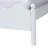 Baxton Studio Malaya Modern Wood Full Platform Bed With Scalloped Edges-1646063458-1650546509