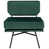 Malachite Green
