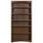 Benno Bookcase