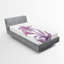 Ensemble de 2 draps-housses Ambesonne-106777814-106777878