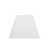 Mottled light grey