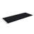 Transitions® Angled Entry Plate-14187426