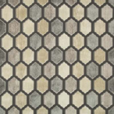 Fabric