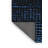 Abstract Indoor Rug-482128720