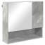 Bathroom Cabinet-1181372029