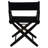 Oktan   Folding Director Chair-1348034757-1348034759