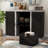 Kissena 47.25'' Sideboard-719235700