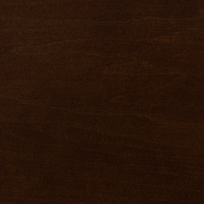 Saddle Sample